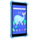 Планшет Blackview Tab 5 Kids 3/64GB Genie Blue (6931548312208)