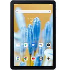 Планшет Oscal Pad 70 4/64GB Misty Blue