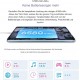 Планшет Blackview Tab 8 Kids 4/128GB Pudding Pink (6931548313038)