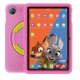 Планшет Blackview Tab 8 Kids 4/128GB Pudding Pink (6931548313038)