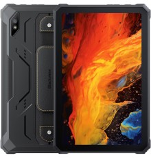 Планшет Blackview Tab Active 8 6/128GB Dual Sim Black (6931548313625)