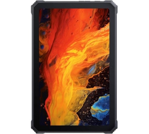 Планшет Blackview Tab Active 8 6/128GB Dual Sim Black (6931548313625)