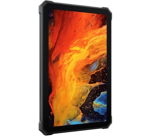 Планшет Blackview Tab Active 8 6/128GB Dual Sim Black (6931548313625)