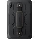 Планшет Blackview Tab Active 8 6/128GB Dual Sim Black (6931548313625)