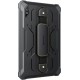 Планшет Blackview Tab Active 8 6/128GB Dual Sim Black (6931548313625)