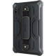 Планшет Blackview Tab Active 8 6/128GB Dual Sim Black (6931548313625)