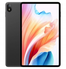 Планшет Blackview Tab 18 12/256GB LTE Space Grey (6931548314622)