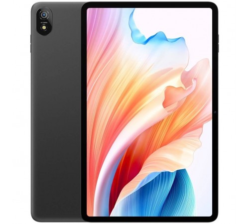 Планшет Blackview Tab 18 12/256GB LTE Space Grey (6931548314622)