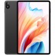 Планшет Blackview Tab 18 12/256GB LTE Space Grey (6931548314622)