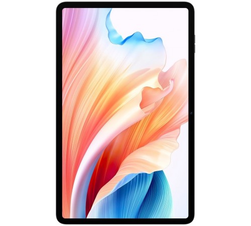 Планшет Blackview Tab 18 12/256GB LTE Space Grey (6931548314622)