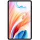 Планшет Blackview Tab 18 12/256GB LTE Space Grey (6931548314622)