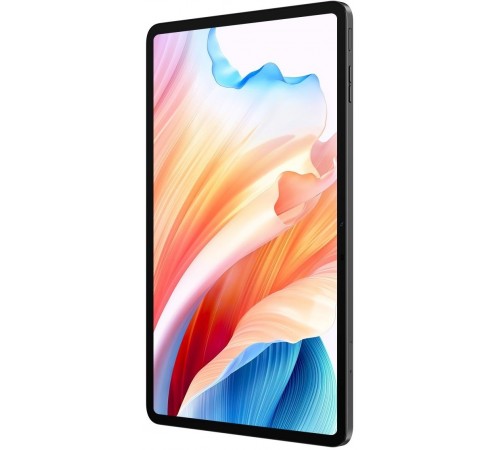 Планшет Blackview Tab 18 12/256GB LTE Space Grey (6931548314622)