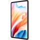 Планшет Blackview Tab 18 12/256GB LTE Space Grey (6931548314622)