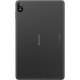 Планшет Blackview Tab 18 12/256GB LTE Space Grey (6931548314622)