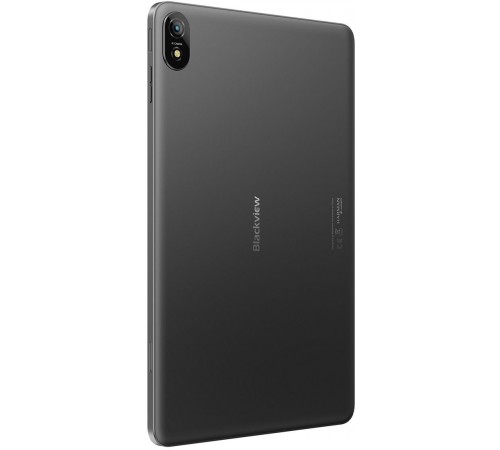 Планшет Blackview Tab 18 12/256GB LTE Space Grey (6931548314622)