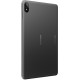Планшет Blackview Tab 18 12/256GB LTE Space Grey (6931548314622)