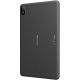 Планшет Blackview Tab 18 12/256GB LTE Space Grey (6931548314622)