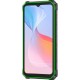 Смартфон Blackview BV6200 Pro 6/128GB Dual Sim Green (6931548314714)