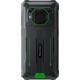 Смартфон Blackview BV6200 Pro 6/128GB Dual Sim Green (6931548314714)