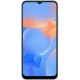 Смартфон Blackview A52 Pro 4/128GB Dual Sim Blue (6931548314776)