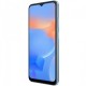 Смартфон Blackview A52 Pro 4/128GB Dual Sim Blue (6931548314776)