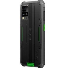 Смартфон Blackview BV4800 2/32GB Green (6931548314868)