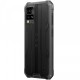 Смартфон Blackview BV4800 3/64GB Dual Sim Black (6931548314875)
