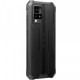 Смартфон Blackview BV4800 3/64GB Dual Sim Black (6931548314875)