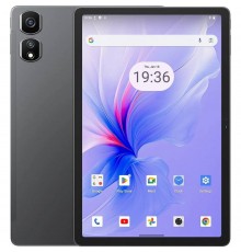 Планшет Blackview Tab 16 Pro 8/256GB Gray (6931548316800)