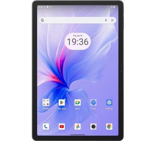 Планшет Blackview Tab 16 Pro 8/256GB Gray (6931548316800)
