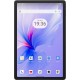 Планшет Blackview Tab 16 Pro 8/256GB Gray (6931548316800)