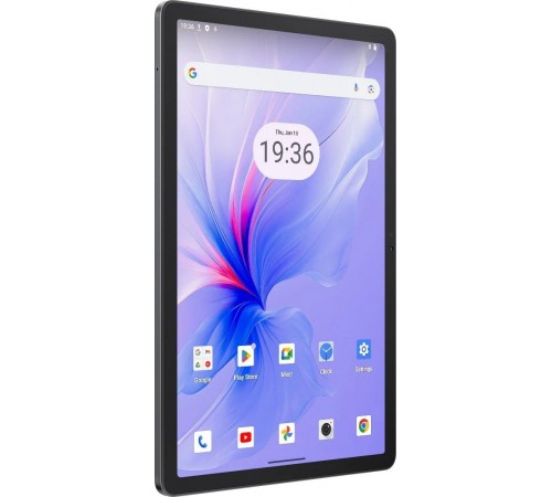 Планшет Blackview Tab 16 Pro 8/256GB Gray (6931548316800)