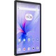 Планшет Blackview Tab 16 Pro 8/256GB Gray (6931548316800)