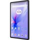 Планшет Blackview Tab 16 Pro 8/256GB Gray (6931548316800)