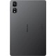 Планшет Blackview Tab 16 Pro 8/256GB Gray (6931548316800)
