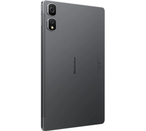 Планшет Blackview Tab 16 Pro 8/256GB Gray (6931548316800)