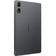 Планшет Blackview Tab 16 Pro 8/256GB Gray (6931548316800)