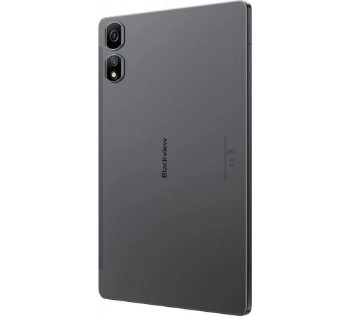 Планшет Blackview Tab 16 Pro 8/256GB Gray (6931548316800)