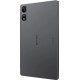 Планшет Blackview Tab 16 Pro 8/256GB Gray (6931548316800)