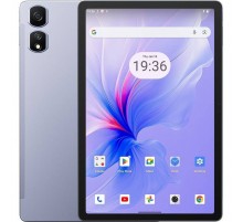 Планшет Blackview Tab 16 Pro 8/256GB Purple (6931548316916)
