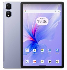 Планшет Blackview Tab 16 Pro 8/256GB Purple (6931548316916)