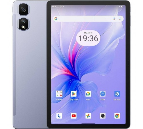 Акція! Планшет Blackview Tab 16 Pro 8/256GB Purple (6931548316916)