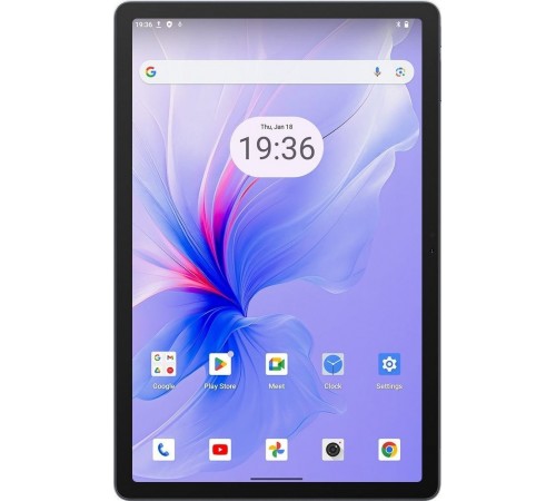 Планшет Blackview Tab 16 Pro 8/256GB Purple (6931548316916)