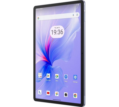 Планшет Blackview Tab 16 Pro 8/256GB Purple (6931548316916)