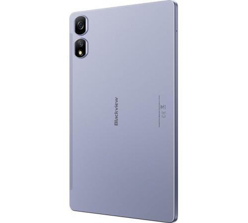 Планшет Blackview Tab 16 Pro 8/256GB Purple (6931548316916)