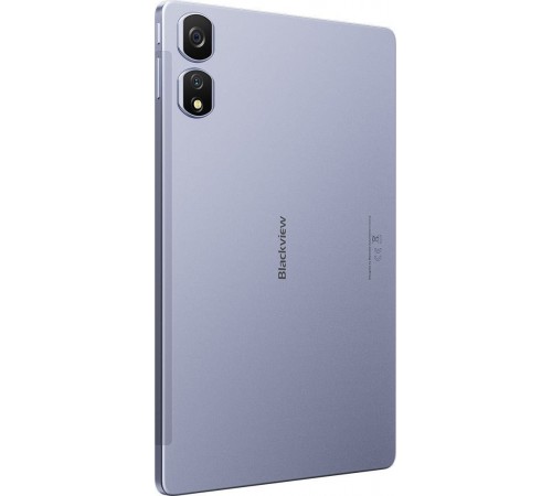 Планшет Blackview Tab 16 Pro 8/256GB Purple (6931548316916)