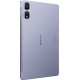 Планшет Blackview Tab 16 Pro 8/256GB Purple (6931548316916)