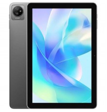 Планшет Blackview Tab 30 WiFi 2/64GB Space Grey (6931548317227)