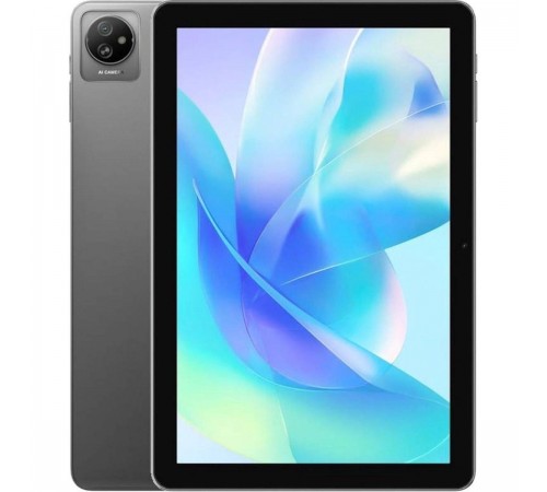 Планшет Blackview Tab 30 WiFi 2/64GB Space Grey (6931548317227)