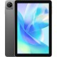 Планшет Blackview Tab 30 WiFi 2/64GB Space Grey (6931548317227)